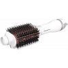 Kulmofén Rowenta CF6135F0 Volumizer 3D (CF6135F0)