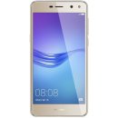 Huawei Y6 2017 Dual SIM