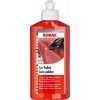 Vosk na auto SONAX Autopolitura, 250ml (300100)