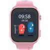 Garett Smartwatch Kids Twin 2 4G růžová TWIN_2_4G_PNK