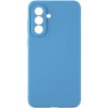 Tactical Velvet Smoothie Samsung Galaxy A56 5G Avatar 57983124693