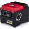 Hahn & Sohn KP1038