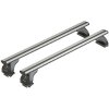 Nordrive Silenzio Strešný nosič Fiat Ulysse – slotted profile|Rok výroby 2094 – 2010 MOTO48163