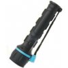 Emos P3862