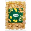 Diana Company Zázvor kocky 500 g