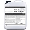 POLYMPT POLY UNIVERSAL dezinfekcia povrchov Objem: 5 l