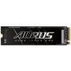 Gigabyte AORUS Gen5 14000/2TB/SSD/M.2 NVMe/5R AG514K2TB