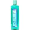 Vet Aquadent 250 ml