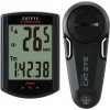Cateye Strada Slim RD310W