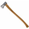 Truper 1,0 kg 68 cm rukoväť z dreva hickory TJR-2.25M