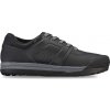Specialized 2FO DH Flat - black/cool grey 39
