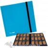 UltraPro Album na karty Ultra Pro - Eclipse Pro-Binder 12-Pocket na 480 kariet Sky Blue