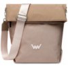 Vuch Mirelle Beige | P12811 | Béžová | UNI