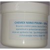 Chemex Nano Polish 100g lestenka na epoxidove zivice