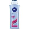 Nivea Color Protect Care Šampón 400 ml