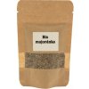 BioNebio Bio Majoránka drhnutá bio*nebio 10 g