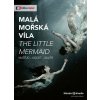 Malá morská víla - DVD
