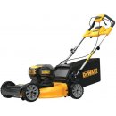 DeWALT DCMWSP564N