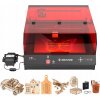 Plotter Mecpow x4 Pro