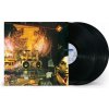 Prince: Sign 'O' The Times (Remastered Album) - 2Vinyl (LP)