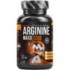 Maxxwin ARGININE 1200 90 kapsúl