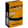 Duša CONTINENTAL Compact 20x1.35-1.75 AV, 4019238556339, 0181211