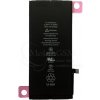 Batéria Apple iPhone XR - 2942mAh batéria APN 616-00468