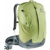 Deuter AC Lite 21 SL pistachio-teal Veľkosť: OneSize