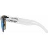 Oakley OO9374 937402