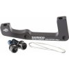 Adaptér na kotúč Shimano predný