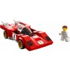 LEGO® Speed Champions 76906 1970 Ferrari 512 M (LEGO76906)