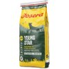 Josera Dog Junior YoungStar 12,5kg