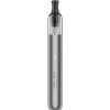 GeekVape Wenax M1 Mini Pod Kit Barva: Carbon Gray