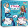 Asmodee CZ (Blackfire) Jedním tahem