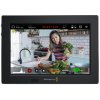 Blackmagic Design Video Assist 7” 3G