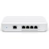 Ubiquiti Networks Ubiquiti UniFi Switch USW-Flex-XG