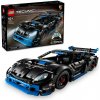 LEGO® Technic 42176 Pretekárske auto Porsche GT4 e-Performance
