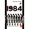 Frank Heibert - 1984