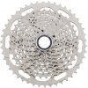 SHIMANO Kazeta M4100 10-kolo 11-46z. Deore