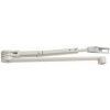 Ramienko s aretáciou Assa Abloy L141, biele