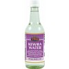 TRS Kvetinová voda Kewra 190ml