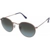 Ray-Ban RB3447 900396