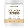 Allnature Essentials Collagen Peptides hydrolyzovaný kolagén pre krásne vlasy, pleť a nechty 300 g
