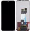LCD Displej + Dotykové sklo Samsung Galaxy A05s (A057F)