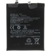 BM59 Xiaomi Baterie 5000mAh (OEM)