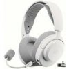 STEELSERIES ARCTIS NOVA 3X WHITE