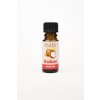 Slovensko Vonný olej Kokos (Slow-Natur 10 ml)
