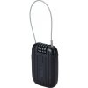 BBB BBL-53XL MINICASE