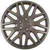 VERSACO puklice DAKAR NC graphite 16