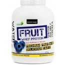 Energy Body FRUIT Whey Protein 2270 g